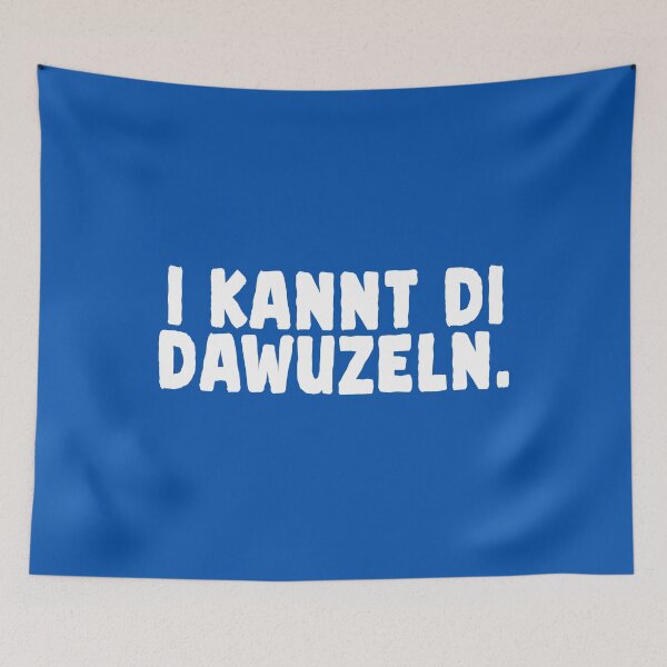 Item preview, Bavarian funny sweet saying designed and sold by vibeno1.