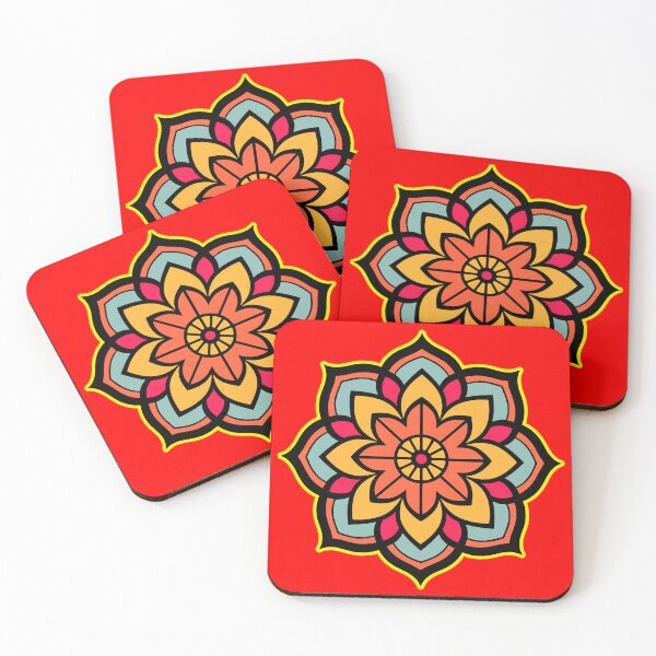 Item preview, flower delivery ,fluers color 1 designed and sold by Yucku1.