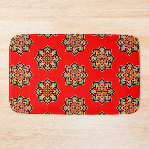Item preview, flower delivery ,fluers color 1 designed and sold by Yucku1.