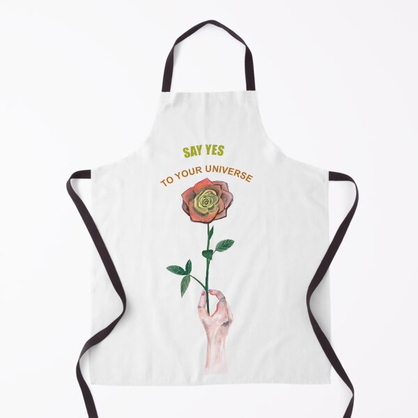 Item preview, Say yes to your universe designed and sold by Celialice.