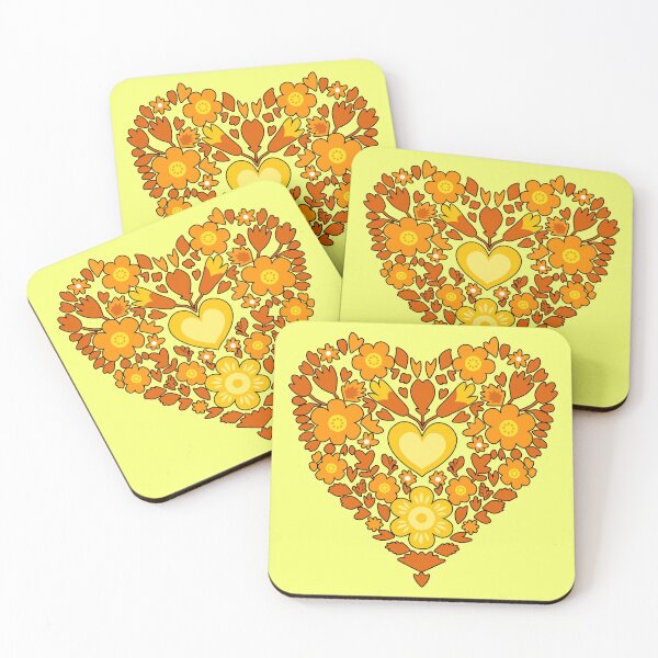 Item preview, flower delivery ,fluers color ,Hart  designed and sold by Yucku1.