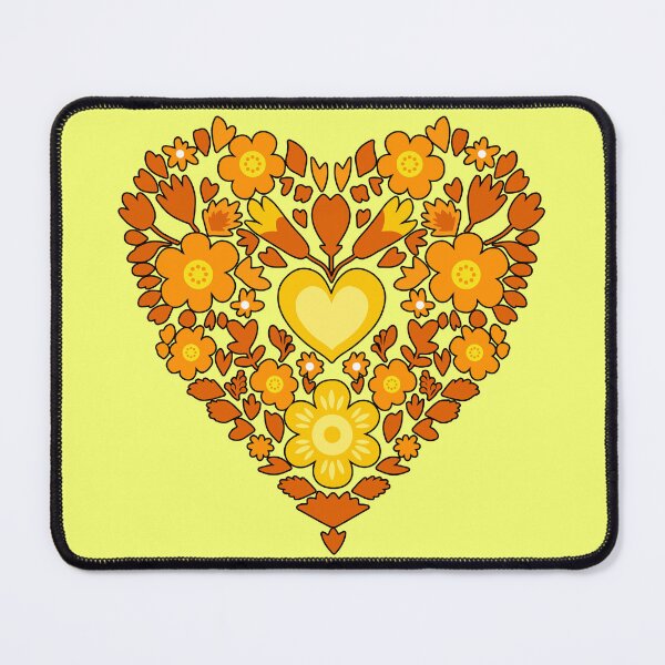 Item preview, flower delivery ,fluers color ,Hart  designed and sold by Yucku1.