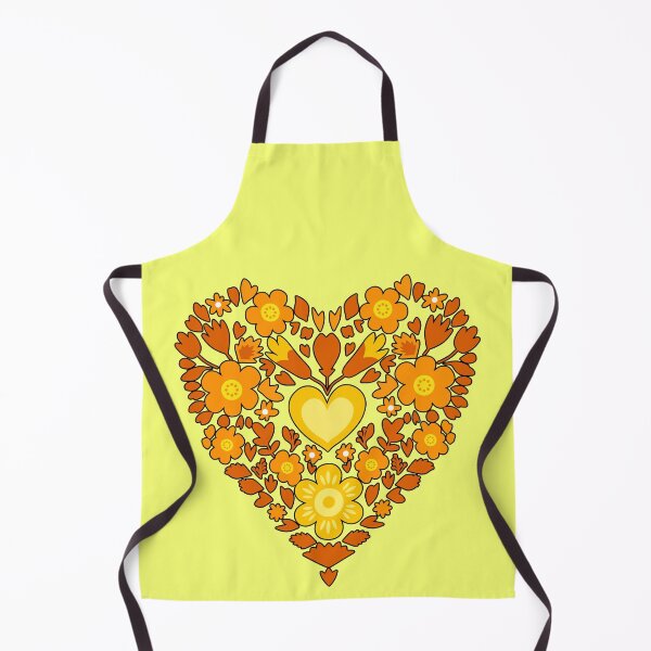 Item preview, flower delivery ,fluers color ,Hart  designed and sold by Yucku1.