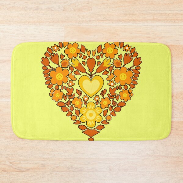 Item preview, flower delivery ,fluers color ,Hart  designed and sold by Yucku1.
