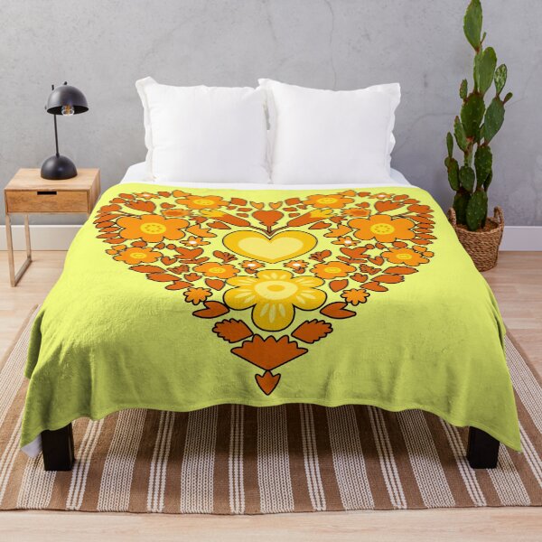 Item preview, flower delivery ,fluers color ,Hart designed and sold by Yucku1.