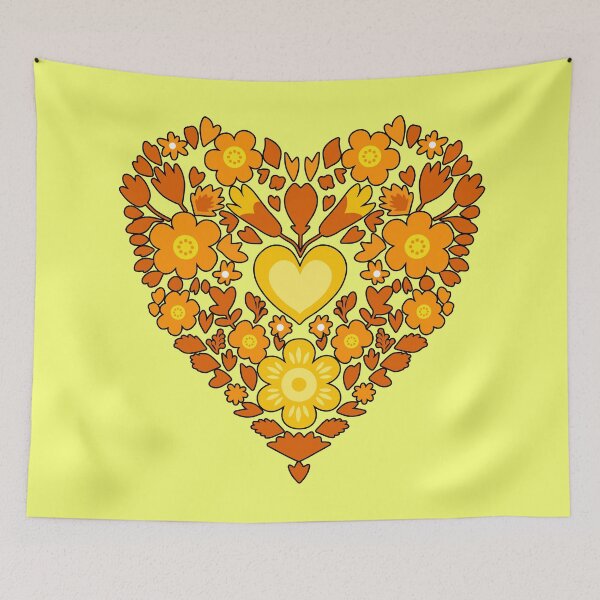 Item preview, flower delivery ,fluers color ,Hart  designed and sold by Yucku1.