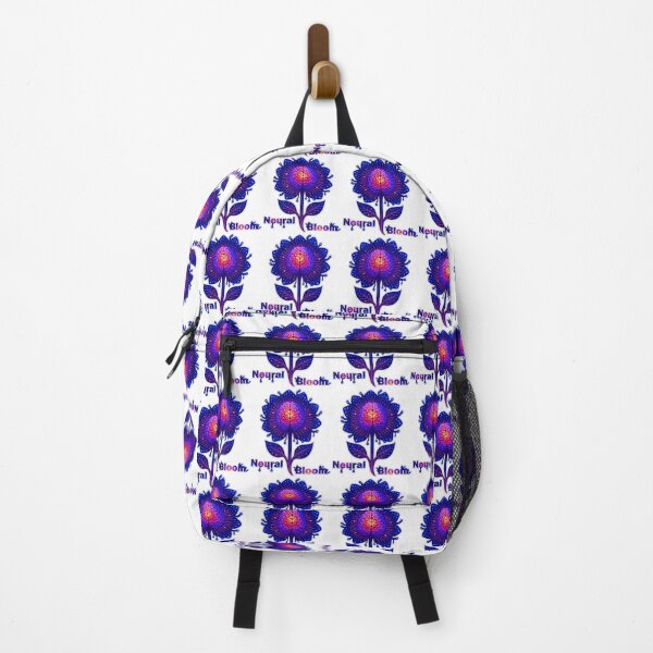 Item preview, Neural Bloom designed and sold by Onion club .