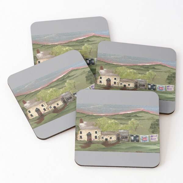 Item preview, Farm house  designed and sold by Lauracolleen3.