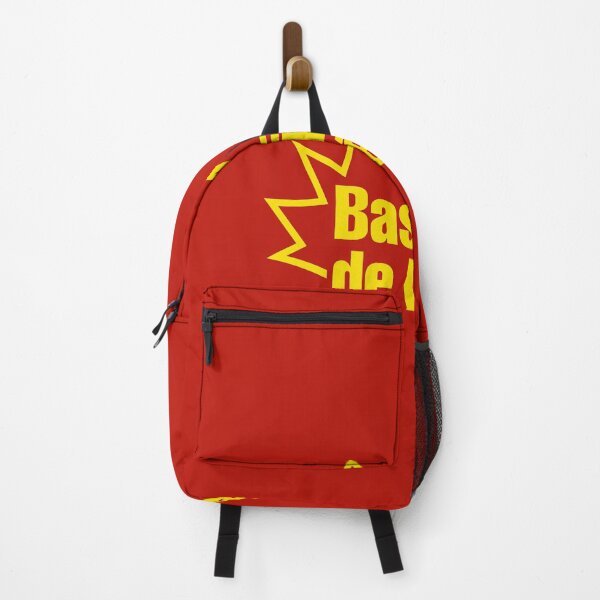 Item preview, sac designed and sold by BoldVector.
