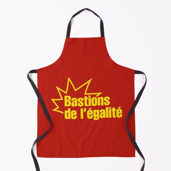 Item preview, sac designed and sold by BoldVector.