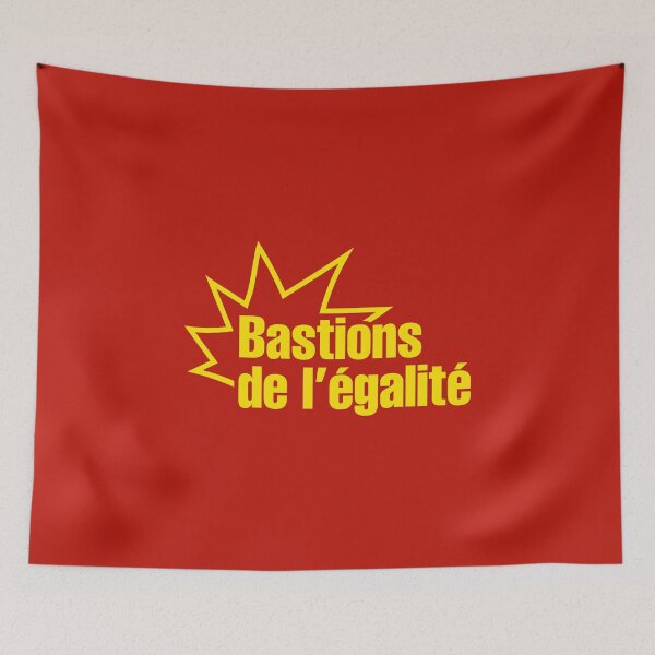 Item preview, sac designed and sold by BoldVector.