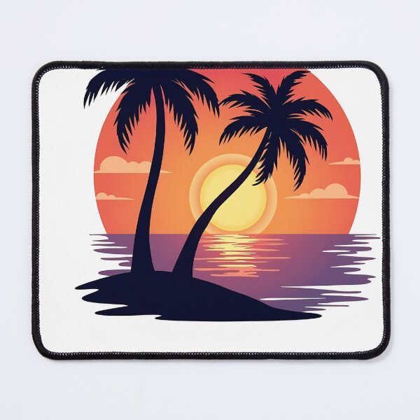 Item preview, Chasing Sunsets & Dreams designed and sold by gogettadriptees.
