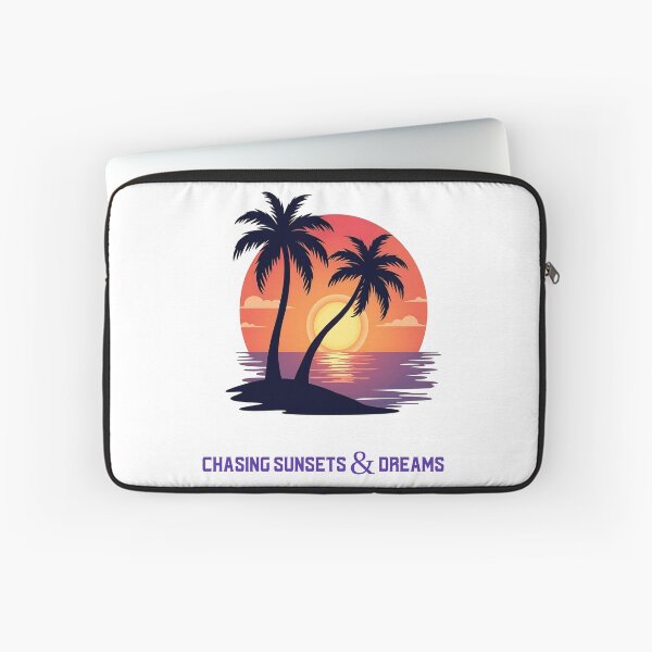 Item preview, Chasing Sunsets & Dreams designed and sold by gogettadriptees.