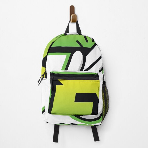 Item preview, EZ Claps Gamer Sticker designed and sold by LazyCreativeCo.