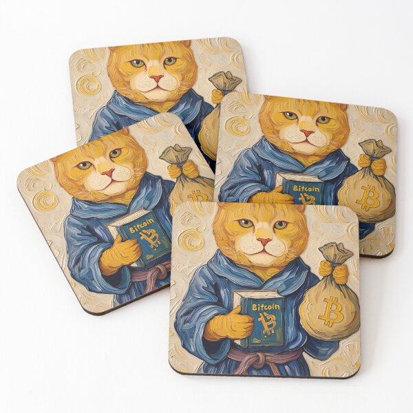 Item preview, Floki Inu - Zen Because The Plan B designed and sold by DigitaledbyTailor.