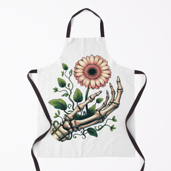 Item preview, Gerbera Daisy Flower designed and sold by ryanapples2.