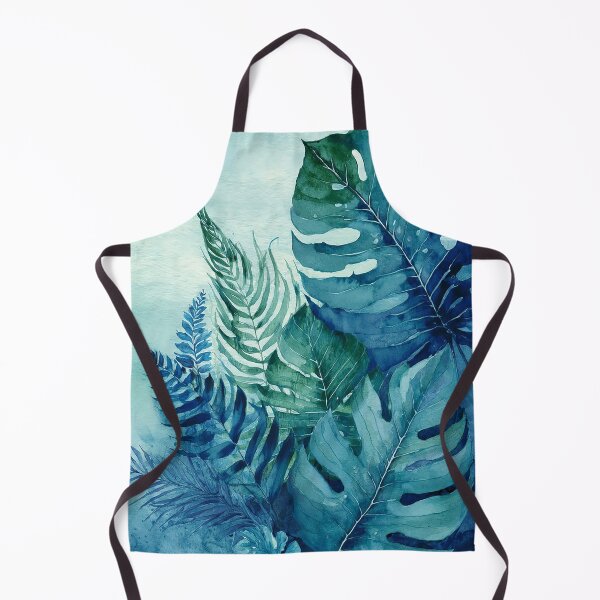 Item preview, Kipahulu Monstera designed and sold by J Marielle Designs.