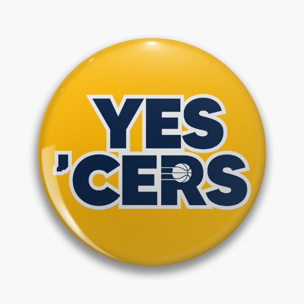 Item preview, Yes Cers designed and sold by samhi113.