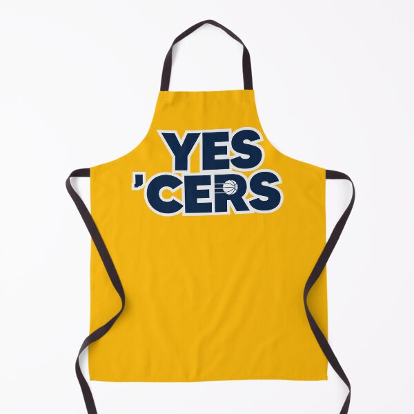 Item preview, Yes Cers designed and sold by samhi113.