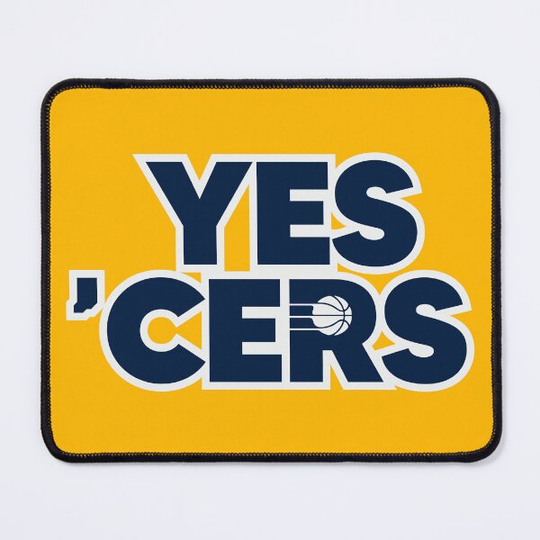 Item preview, Yes Cers designed and sold by samhi113.