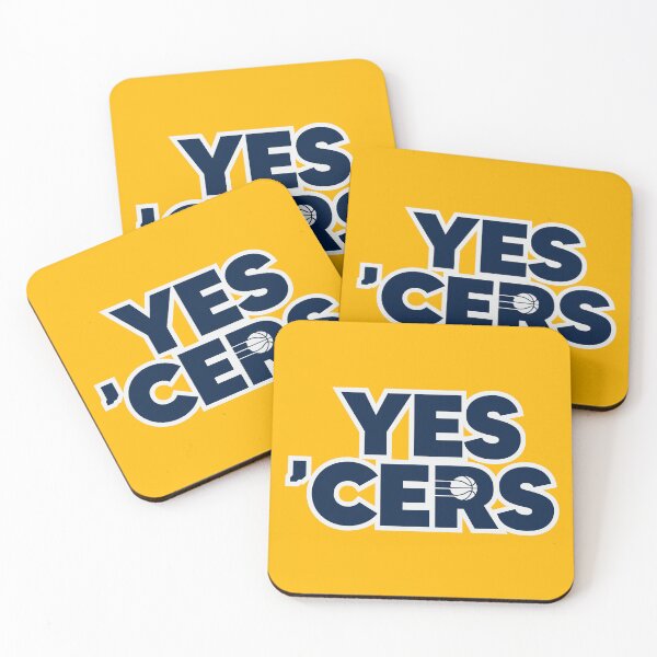 Item preview, Yes Cers designed and sold by samhi113.