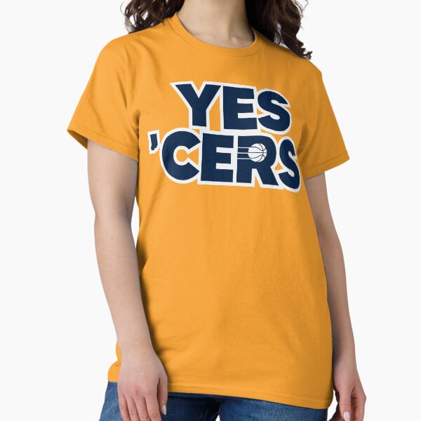 Item preview, Yes Cers designed and sold by samhi113.