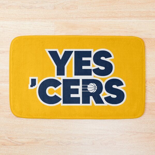 Item preview, Yes Cers designed and sold by samhi113.