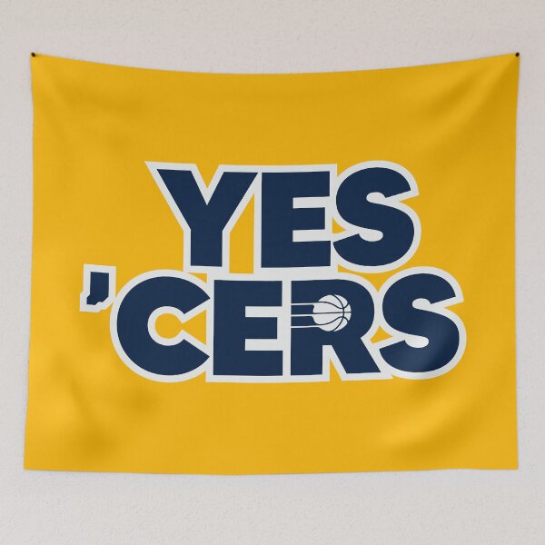 Item preview, Yes Cers designed and sold by samhi113.