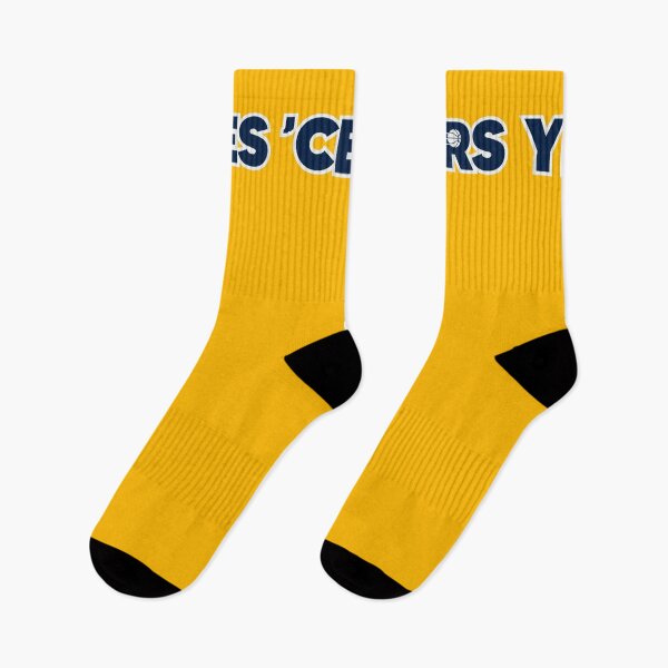 Item preview, Yes Cers designed and sold by samhi113.