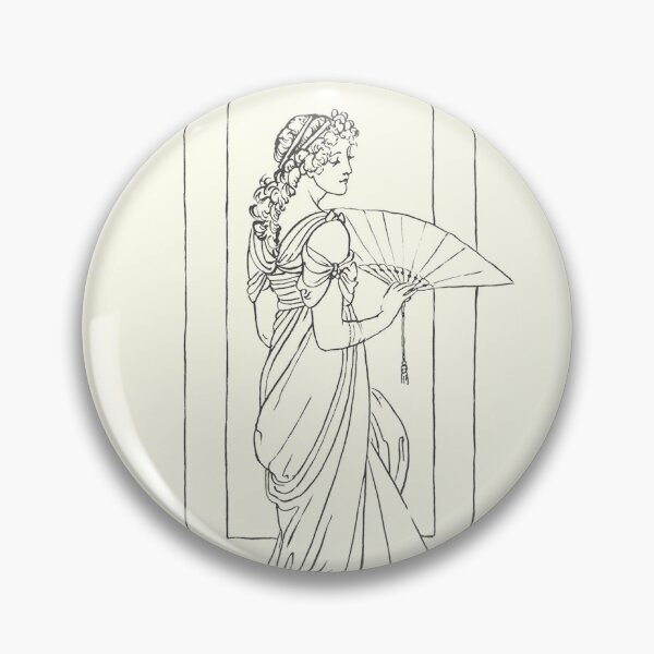 Item preview, Beauty designed and sold by RewindRelicsLI.