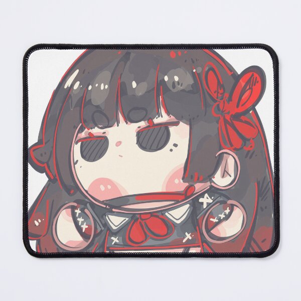Item preview, 2781 - 千咲 / Chisa designed and sold by jrpencil88.