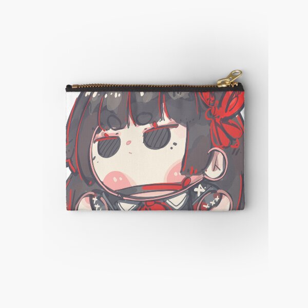 Item preview, 2781 - 千咲 / Chisa designed and sold by jrpencil88.