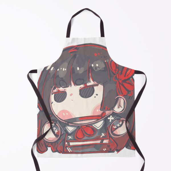 Item preview, 2781 - 千咲 / Chisa designed and sold by jrpencil88.