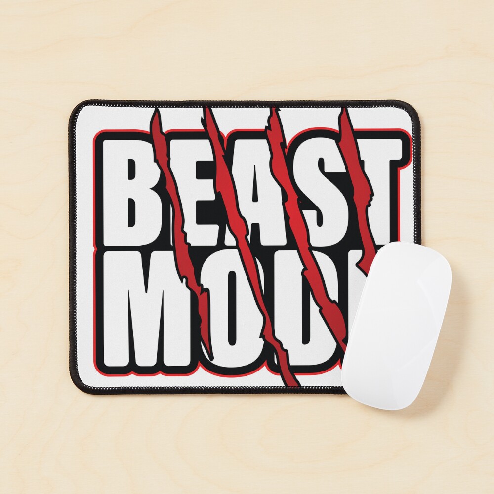 Item preview, Mouse Pad designed and sold by LazyCreativeCo.