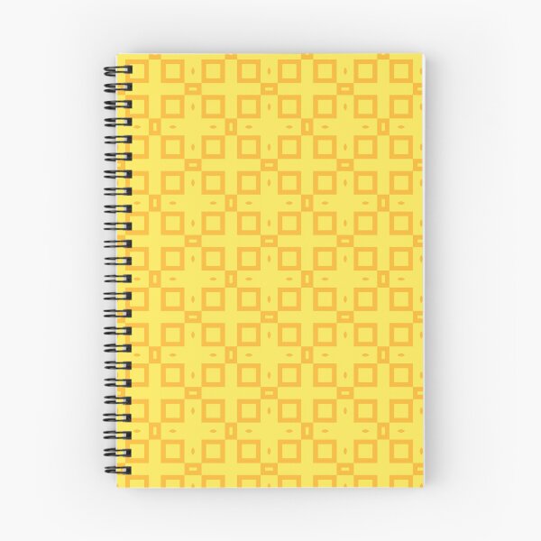 Item preview, forms lines square triangle modern colors seamless colorful repeat pattern designed and sold by Abrahamjrnd.