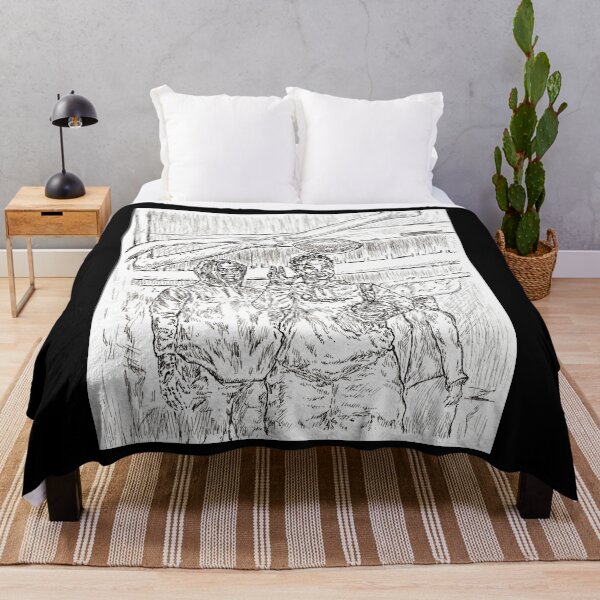 Item preview, Jennifer King  designed and sold by Alphaholics Non-Anonymous Art Studios.