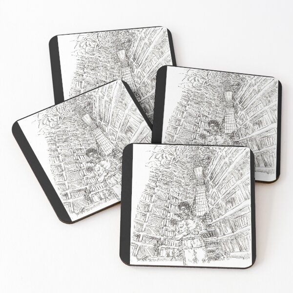 Item preview, Dr. Shirley Ann Jackson  designed and sold by Alphaholics Non-Anonymous Art Studios.