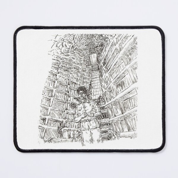 Item preview, Dr. Shirley Ann Jackson  designed and sold by Alphaholics Non-Anonymous Art Studios.