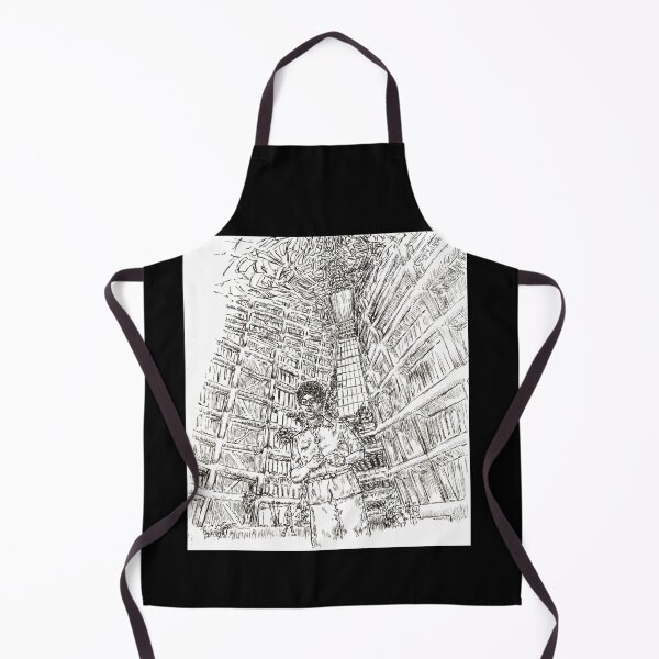 Item preview, Dr. Shirley Ann Jackson  designed and sold by Alphaholics Non-Anonymous Art Studios.