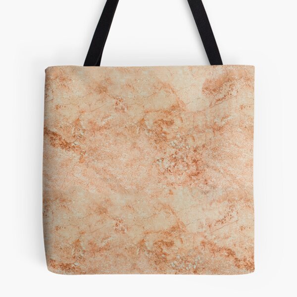Item preview, Marble structure designed and sold by fritzlang.
