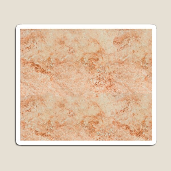 Item preview, Marble structure designed and sold by fritzlang.
