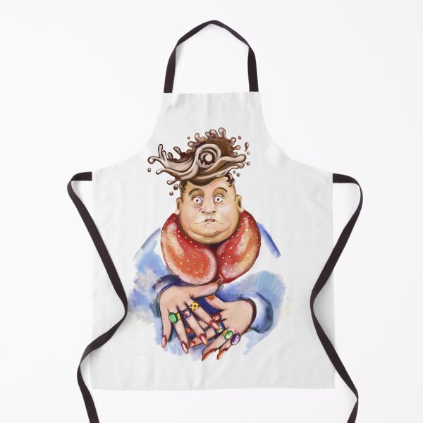Item preview, Surprised person designed and sold by IrinaZak.