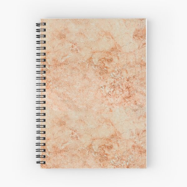 Item preview, Marble structure designed and sold by fritzlang.