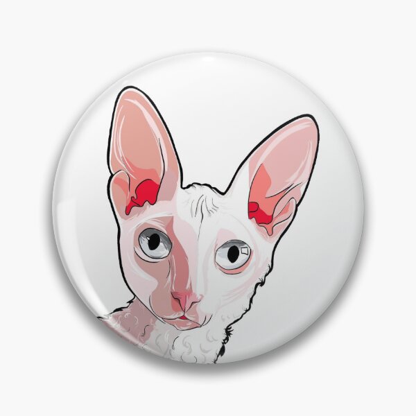 Item preview, Giselle popart designed and sold by CatsArt-BiHoff.