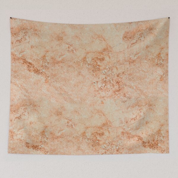 Item preview, Marble structure designed and sold by fritzlang.