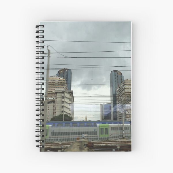 Item preview, Cloudy designed and sold by Bradipino.