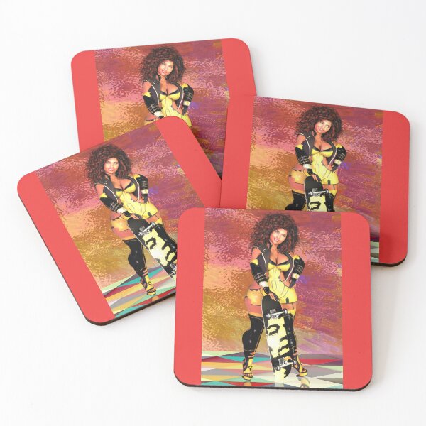Item preview, The Skater Heartbreaker designed and sold by Alphaholics Non-Anonymous Art Studios.