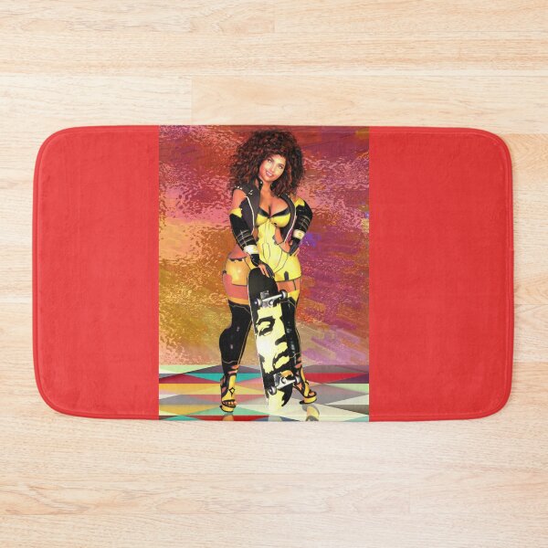 Item preview, The Skater Heartbreaker designed and sold by Alphaholics Non-Anonymous Art Studios.
