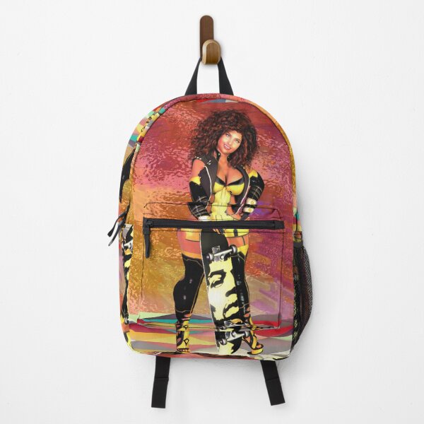 Item preview, The Skater Heartbreaker designed and sold by Alphaholics Non-Anonymous Art Studios.