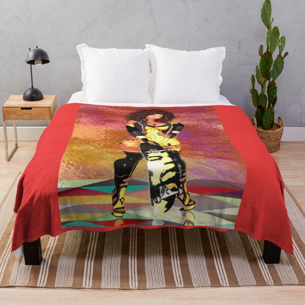Item preview, The Skater Heartbreaker designed and sold by Alphaholics Non-Anonymous Art Studios.